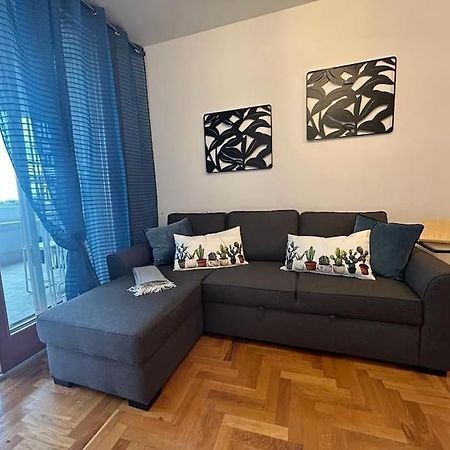 Miro Home Rom Exteriör bild