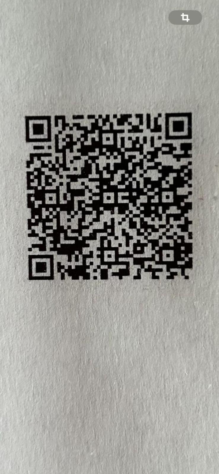 Miro Home Rom Exteriör bild